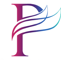 Preity Collection Logo